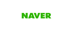 Naver Official Partner